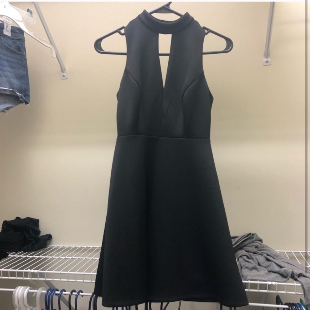 Urban outfitters dress